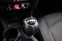 MINI Cooper 1.5 Cooper Business - Navi, Cruise