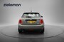 MINI Cooper 1.5 Cooper Business - Navi, Cruise