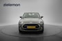 MINI Cooper 1.5 Cooper Business - Navi, Cruise