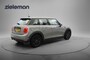 MINI Cooper 1.5 Cooper Business - Navi, Cruise