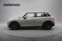 MINI Cooper 1.5 Cooper Business - Navi, Cruise
