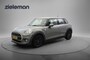 MINI Cooper 1.5 Cooper Business - Navi, Cruise