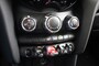 MINI Cooper 1.5 Cooper Business - Navi, Cruise