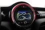 MINI Cooper 1.5 Cooper Business - Navi, Cruise