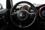 MINI Cooper 1.5 Cooper Business - Navi, Cruise