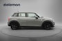 MINI Cooper 1.5 Cooper Business - Navi, Cruise