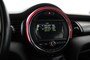 MINI Cooper 1.5 Cooper Business - Navi, Cruise