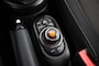 MINI Cooper 1.5 Cooper Business - Navi, Cruise