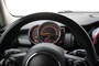 MINI Cooper 1.5 Cooper Business - Navi, Cruise