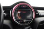 MINI Cooper 1.5 Cooper Business - Navi, Cruise