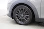 MINI Cooper 1.5 Cooper Business - Navi, Cruise