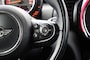 MINI Cooper 1.5 Cooper Business - Navi, Cruise