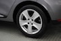 Renault Clio 0.9 TCE Dynamique - Navi, Cruise, Lichtmetalen Velgen