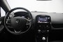 Renault Clio 0.9 TCE Dynamique - Navi, Cruise, Lichtmetalen Velgen