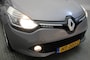 Renault Clio 0.9 TCE Dynamique - Navi, Cruise, Lichtmetalen Velgen