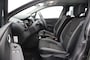 Renault Clio 0.9 TCE Dynamique - Navi, Cruise, Lichtmetalen Velgen