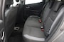 Renault Clio 0.9 TCE Dynamique - Navi, Cruise, Lichtmetalen Velgen