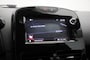 Renault Clio 0.9 TCE Dynamique - Navi, Cruise, Lichtmetalen Velgen