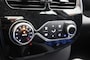 Renault Clio 0.9 TCE Dynamique - Navi, Cruise, Lichtmetalen Velgen