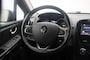 Renault Clio 0.9 TCE Dynamique - Navi, Cruise, Lichtmetalen Velgen