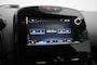 Renault Clio 0.9 TCE Dynamique - Navi, Cruise, Lichtmetalen Velgen