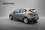 Renault Clio 0.9 TCE Dynamique - Navi, Cruise, Lichtmetalen Velgen