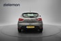Renault Clio 0.9 TCE Dynamique - Navi, Cruise, Lichtmetalen Velgen