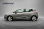 Renault Clio 0.9 TCE Dynamique - Navi, Cruise, Lichtmetalen Velgen