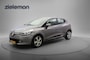 Renault Clio 0.9 TCE Dynamique - Navi, Cruise, Lichtmetalen Velgen