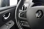 Renault Clio 0.9 TCE Dynamique - Navi, Cruise, Lichtmetalen Velgen