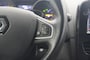 Renault Clio 0.9 TCE Dynamique - Navi, Cruise, Lichtmetalen Velgen