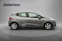 Renault Clio 0.9 TCE Dynamique - Navi, Cruise, Lichtmetalen Velgen