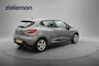 Renault Clio 0.9 TCE Dynamique - Navi, Cruise, Lichtmetalen Velgen