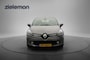 Renault Clio 0.9 TCE Dynamique - Navi, Cruise, Lichtmetalen Velgen