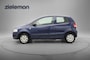 Volkswagen Fox 1.2 Trendline