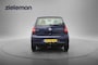 Volkswagen Fox 1.2 Trendline