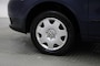 Volkswagen Fox 1.2 Trendline