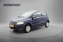 Volkswagen Fox 1.2 Trendline