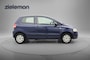 Volkswagen Fox 1.2 Trendline