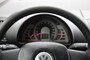 Volkswagen Fox 1.2 Trendline