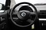 Volkswagen Fox 1.2 Trendline