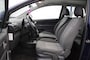 Volkswagen Fox 1.2 Trendline