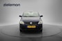 Volkswagen Fox 1.2 Trendline