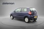 Volkswagen Fox 1.2 Trendline