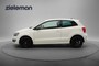 Volkswagen Polo 1.2 Comfortline- Airco, Stoelverwarming