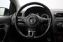 Volkswagen Polo 1.2 Comfortline- Airco, Stoelverwarming