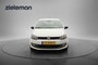 Volkswagen Polo 1.2 Comfortline- Airco, Stoelverwarming