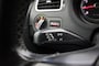 Volkswagen Polo 1.2 Comfortline- Airco, Stoelverwarming