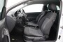Volkswagen Polo 1.2 Comfortline- Airco, Stoelverwarming