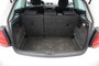 Volkswagen Polo 1.2 Comfortline- Airco, Stoelverwarming